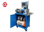 0.1L 0.2L Banbury Mixer Used For Lab Dispersion Kneader
