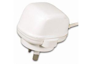 Wholesale Wall Plug-in Linear Power Adapter from china suppliers