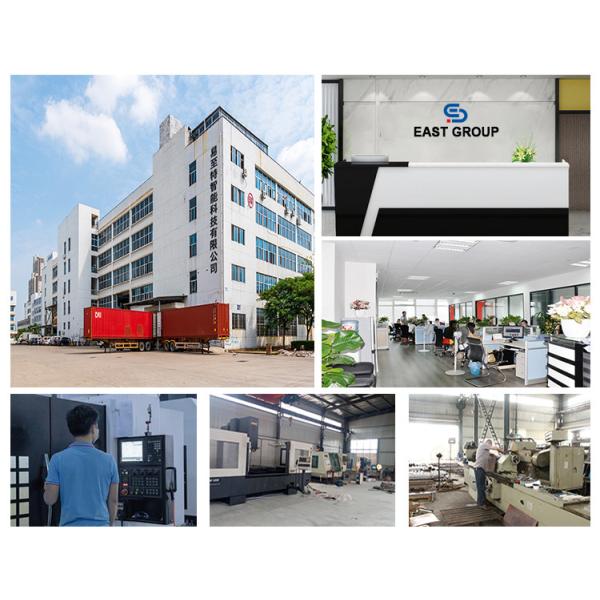 ISO9001 Single Jersey Circular Knitting Machine Spare Parts Needles