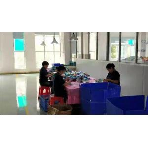 Dongguan Yourun Toys Co., Ltd