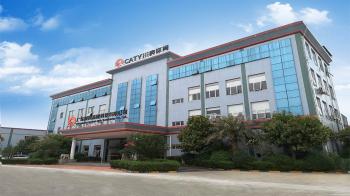 Guangdong Chuanao High-tech Co., Ltd.