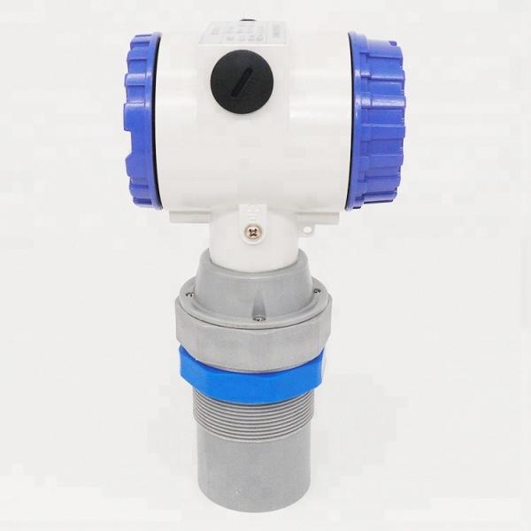 Quality DC20~32V Ultrasonic Level Sensor Ultrasonic Sensor For Water Level Measurement for sale