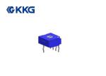 4 Position Coded Rotary Switch Octal Code Right Angle Mount Extended Actuators