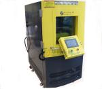 9 KW Programmable Constant Temperature and Humidity Test Chamber