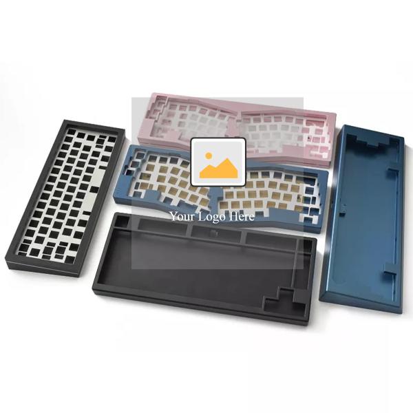 Quality 3 Axis 4 Axis 5 Axis CNC Precision Machining Parts Aluminum Plate Extrusion for sale