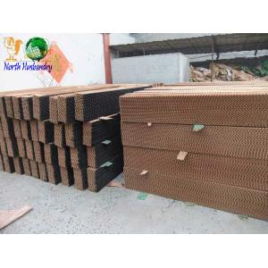 Wholesale poultry equipments Selling Leads from India Manufacturers from china suppliers