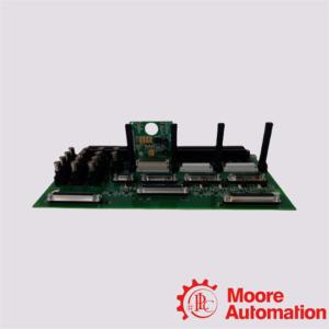 Wholesale IS200TVBAH2ACC GE Redundant Fault-tolerant Control System from china suppliers