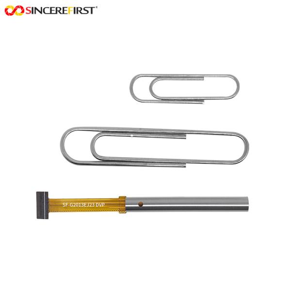 12MP High-Performance CMOS Sensor Led Endoscope Camera Module