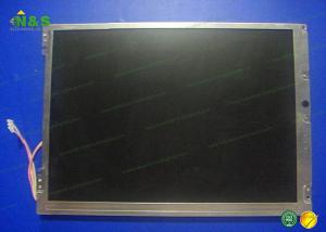 Wholesale LQ058T5BG01A 5.8 inch Sharp LCD Panel Flat Rectangle Display for Automotive Display panel from china suppliers