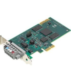 Wholesale MOLEX SST-DN3-VME-1 DEVICENET NETWORK INTERFACE CARDS from china suppliers