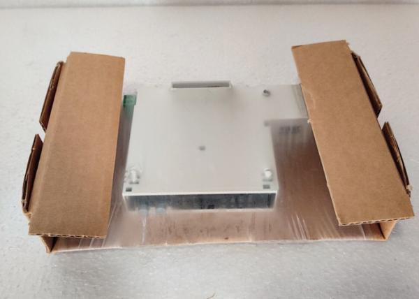 Quality NETA-21 Remote Monitoring Tool 3AUA0000094517 Drive Options NETA21 for sale