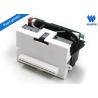 Buy cheap Small Fast Speed All In One Kiosk Receipt Printer 58mm For Self-Service from wholesalers