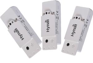 Wholesale Remote Control Dual Processor Daylight Sensor Switch HNP112 24VDC from china suppliers