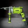 Buy cheap 13mm 2800/Min 1050W Vido Impact Drill；Changeable bit; multiple functions from wholesalers