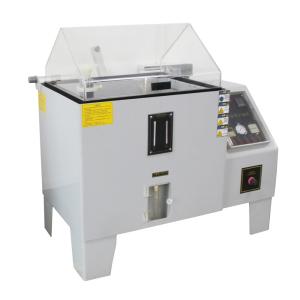 Wholesale Single Phase Programmable Salt Spray Test Equipment from china suppliers