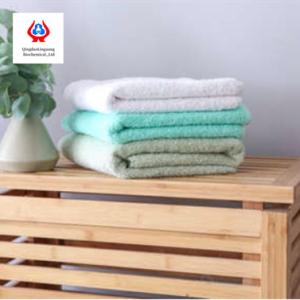 Wholesale Sodium CMC Textile Printing Carboxymethyl Cellulose CMC For Textile Dyeing from china suppliers