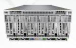 ZC6835 Enterprise Server for High-Performance Computing