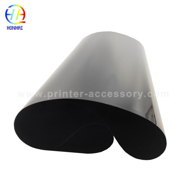 Transfert Belt Film For Konica Minolta Bizhub C458 C558 C658 A79JR73211