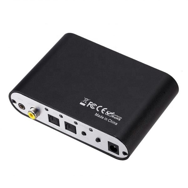 4-In-1 Docking Station with 2 Dual 4K HDMI Ports and USB-C Type-C to Dual HDMI Adapter