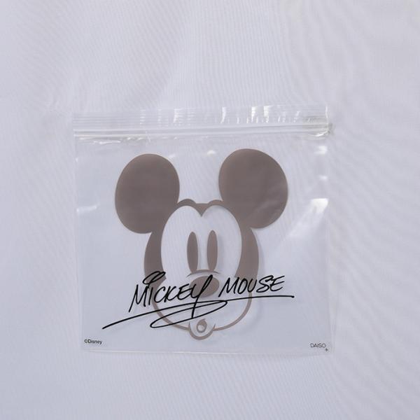 Reusable Composite Plastic Bag 10x25cm Food Grade Bone Bags FDA Compliant