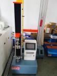 Automatic Tabletop Material LCD Electric Universal Tensile Testing Machine
