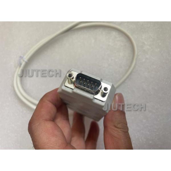 FOR PEAK FOR PCAN-CROWN CAN INTERFACE FOR USB AUTOMOTIVE SCANNER IPEH-002022 IPEH-002021 FULL SYSTEM DIAGNOSTIC TOOL