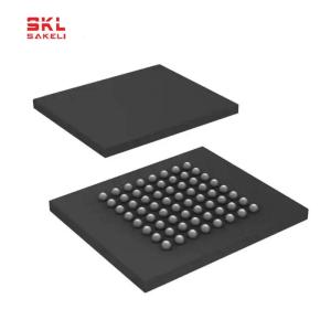 S29GL01GT10FHI010 IC Chip Memory Storage for High Performance Computing Applications