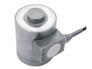 Canister Column Compression Load Cell IN-ZSL-A