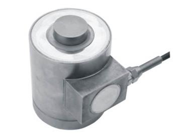 Quality Canister Column Compression Load Cell IN-ZSL-A for sale