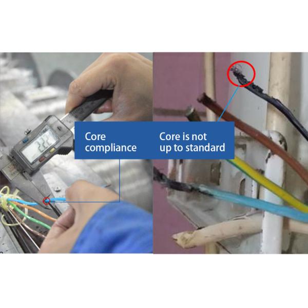 6 8 12 24 Core GYTA GYTS ADSS Aerial Fiber Optic Cable Single Mode