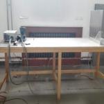 Electric Vehicle Ev Battery Testing Lab Iec Accredited Testing Laboratories