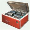 Buy cheap 1L 2L XMB Three Roll Four Cylinder Rod Mill And Ball Mill Lab Grinding from wholesalers