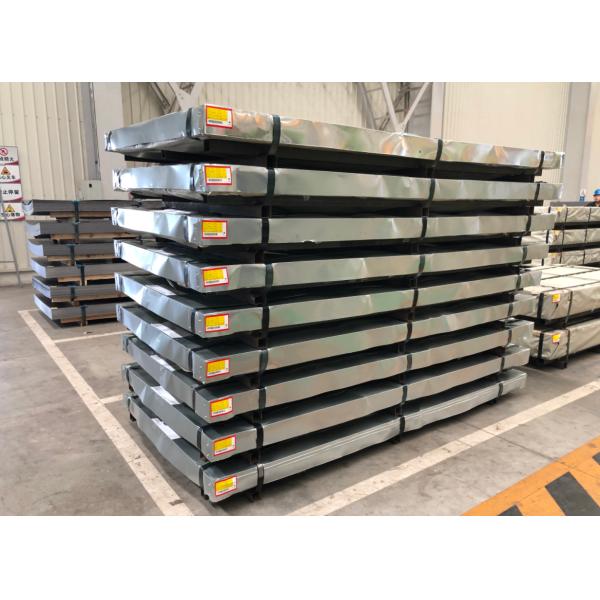 8K Welded TISCO Hot Rolled Stainless Steel Plate 6mm For Vehicles Production