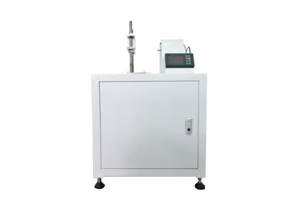 Quality Torque Meter Static Torque Device SN2803 For Earth Drilling Torque Test for sale