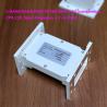 Buy cheap SATV/SMATV OEM C-Band BAND PASS FILTER BPF150 For 5G Interference from wholesalers