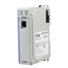 Wholesale PROSOFT PLX51-HART-4I CHANNEL HART INPUT MODULE from china suppliers