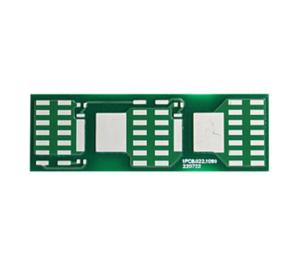 Wholesale OEM ONEpcb HDI PCB For Fixture Testing Within Production from china suppliers