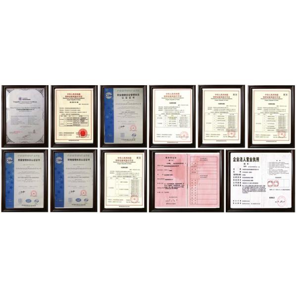 Overhead travelling ld model electric single girder overhead crane 3 ton