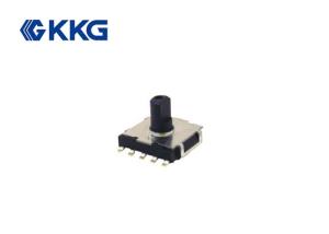 Wholesale 5 Way Electrical Switch , Single Circuit Navigation Light Switch from china suppliers