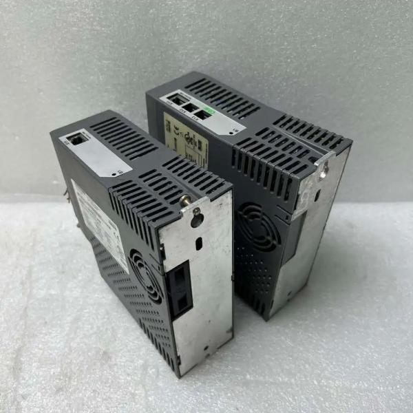 AKD-P01206-NBEC-0000 Electronic Kollmorgen Servo Drive New Model