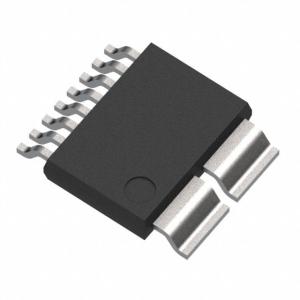 Wholesale CZ3704 from china suppliers