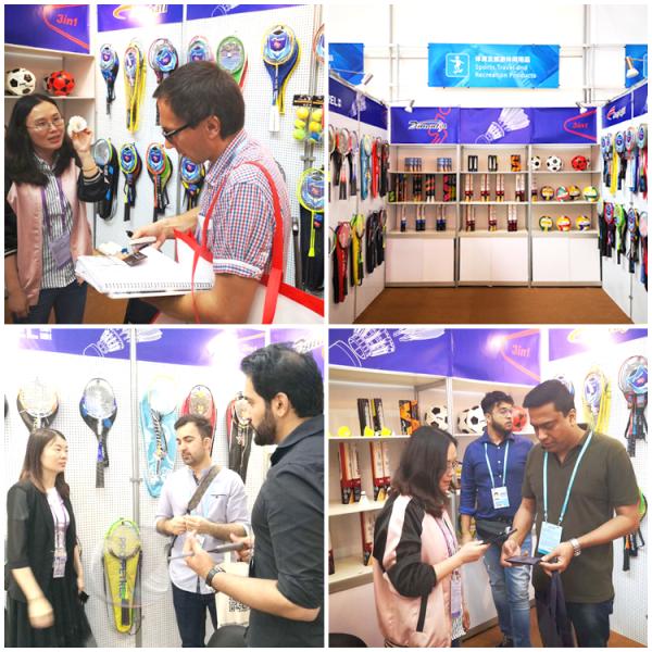 Amateurs Beaded Jump Rope Heavy Beaded Fitness Rope With Handle