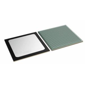 Wholesale Microcontroller MCU DRA797BHGCBDRQ1 800 MHZ ARM CORTEX-A15 SOC from china suppliers
