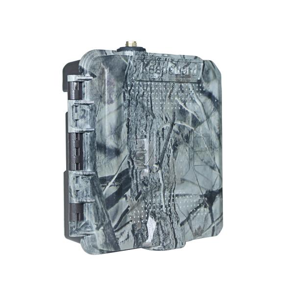 Quality KG45 TRAMP ALARM TRAIL CAMERA for Hunting support 1~5 mobile numbers enthusiasts Call for transmit SMS fast response for sale