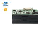 1D CCD 300times/s TTL Arduino Barcode Scanner Module