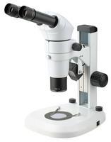 Wholesale Phase Contrast Scanning Electron Microscope , Digital Inspection Microscope from china suppliers
