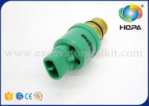 China 20PS586-23 Pressure Switch Sensor 4380677 For Hitachi EX200-5 EX100-5 EX220-5 on sale