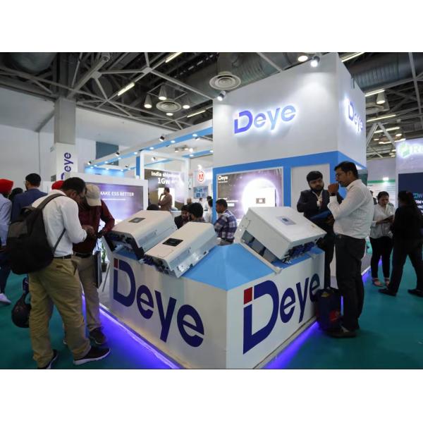 High quality wholesale price PV off grid energy storage photovoltaic system solar power 8kw hybrid inverter