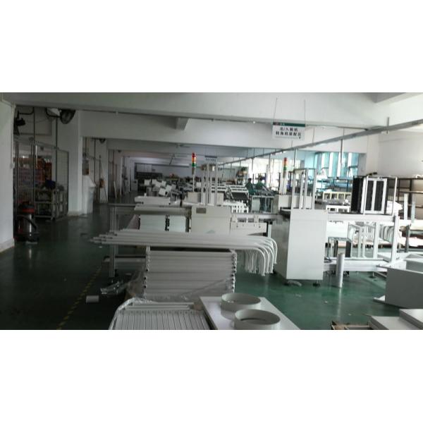 Dongguan Kingfei Technology Co.,Limited