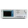 Buy cheap Battery Crystal Impedance Meter For Semiconductor Components Up To 15 Test from wholesalers
